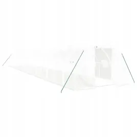 szklarnia-ze-stalowa-rama-biala-54-m-18x3x