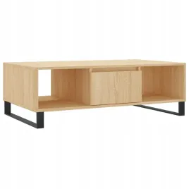 stolik-kawowy-dab-sonoma-104x60x35-cm