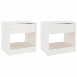 szafki-nocne-2-szt-biale-40x31x40-cm-lite-dr