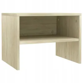 szafka-nocna-dab-sonoma-40x30x30-cm-material