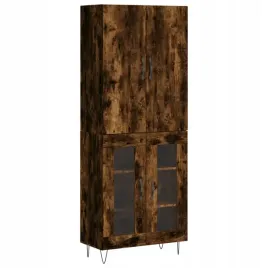 witrynka-przydymiony-dab-695x34x180-cm-material