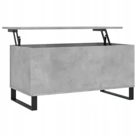 stolik-kawowy-szarosc-betonu-90x445x45-cm