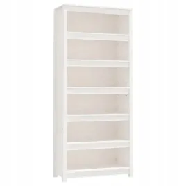 regal-na-ksiazki-bialy-80x35x183-cm-lite-drewno-sosnowe