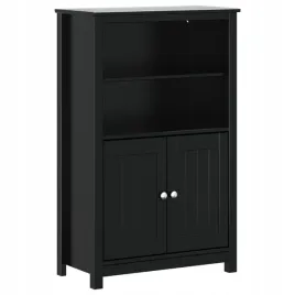 szafka-lazienkowa-berg-czarna-695x34x110-cm-drewno-sosnowe