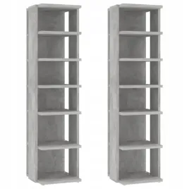 szafki-na-buty-2-szt-szarosc-betonu-275x27x