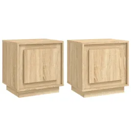 szafki-nocne-2-szt-dab-sonoma-44x35x45-cm
