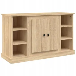 szafka-dab-sonoma-100x355x60-cm-material-dre