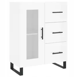 szafka-biala-polysk-695x34x90-cm-material-dre