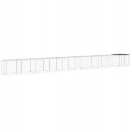 klatka-dla-kurczat-z-dachem-antracytowa-1003x9