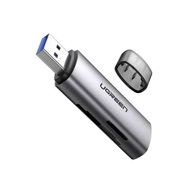 adapter-sd-tf-ugreen-cm216-usb-3-0-szary