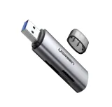 adapter-sd-tf-ugreen-cm216-usb-3-0-szary