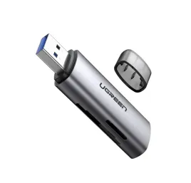 adapter-sd-tf-ugreen-cm216-usb-3-0-szary