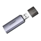 adapter-sd-tf-ugreen-cm216-usb-3-0-szary