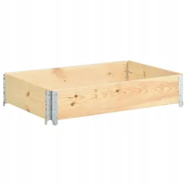 podniesiona-grzadka-50x100-cm-lite-drewno-sosno