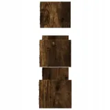 zestaw-3-polek-sciennych-z-drazkami-przydymiony-d-kolor-mebla-inny-kolor