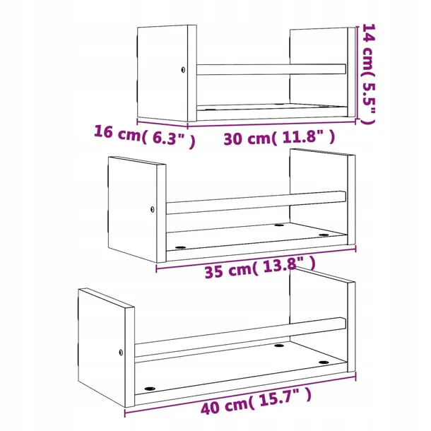 zestaw-3-polek-sciennych-z-drazkami-przydymiony-d-wysokosc-mebla-14-cm