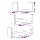 zestaw-3-polek-sciennych-z-drazkami-przydymiony-d-wysokosc-mebla-14-cm