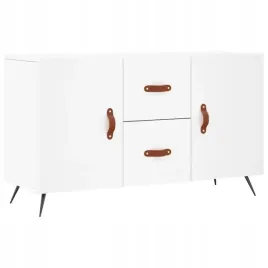 komoda-biala-100x36x60-cm-material-drewnopoch