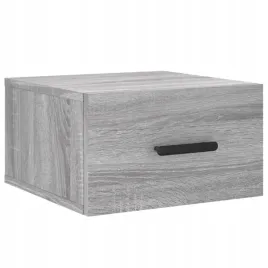 wiszaca-szafka-nocna-szary-dab-sonoma-35x35x20-c