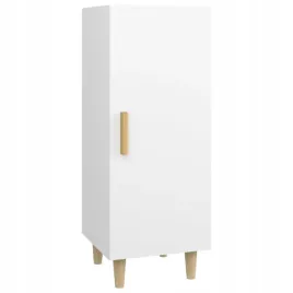 szafka-biala-345x34x90-cm-material-drewnopocho