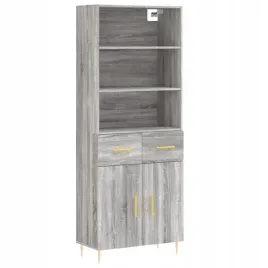 witrynka-szary-dab-sonoma-695x34x180cm-material