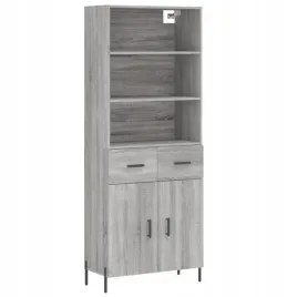 witrynka-szary-dab-sonoma-695x34x180cm-material