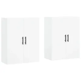 szafki-wiszace-biale-2-szt-695x34x90-cm