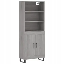 witrynka-szary-dab-sonoma-695x34x180cm-material