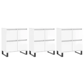 szafki-3-szt-biale-z-polyskiem-material-dre