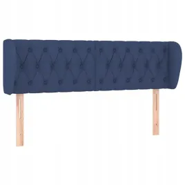 zaglowek-uszak-niebieski-147x23x78-88-cm-tkanina
