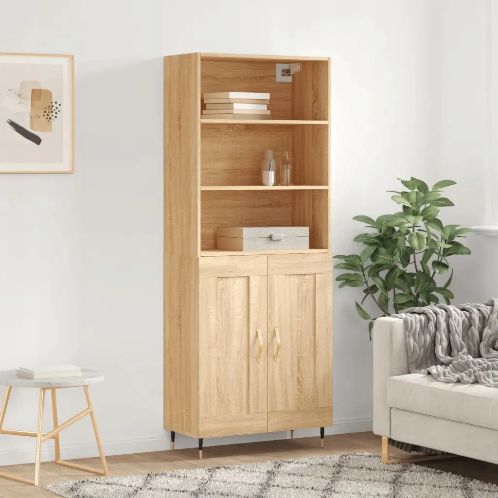 witrynka-dab-sonoma-695x34x180-cm-material-d