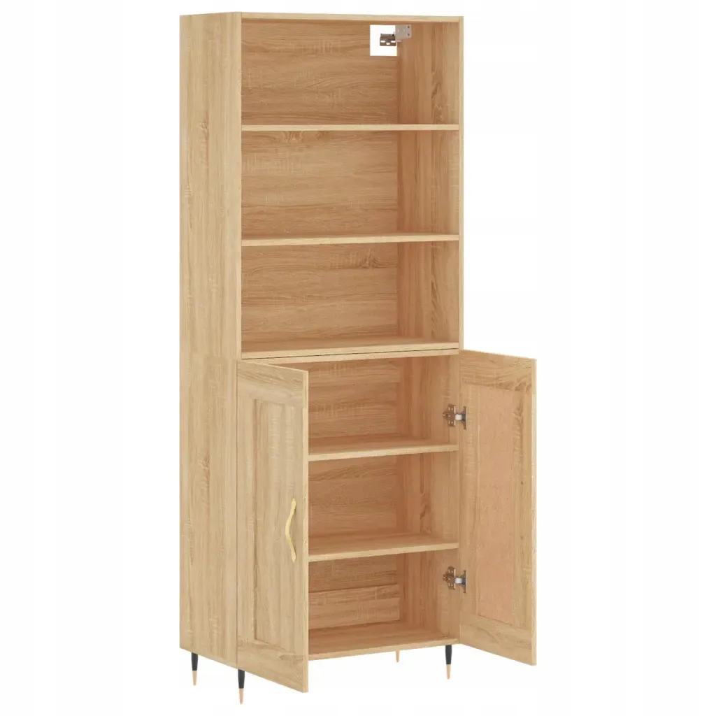 witrynka-dab-sonoma-695x34x180-cm-material-d