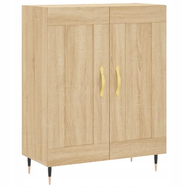 witrynka-dab-sonoma-695x34x180-cm-material-d-szerokosc-mebla-69-5-cm