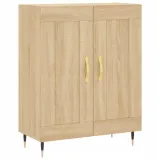 witrynka-dab-sonoma-695x34x180-cm-material-d-szerokosc-mebla-69-5-cm