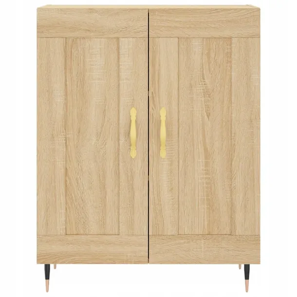 witrynka-dab-sonoma-695x34x180-cm-material-d-wysokosc-mebla-180-cm
