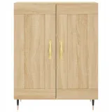 witrynka-dab-sonoma-695x34x180-cm-material-d-wysokosc-mebla-180-cm