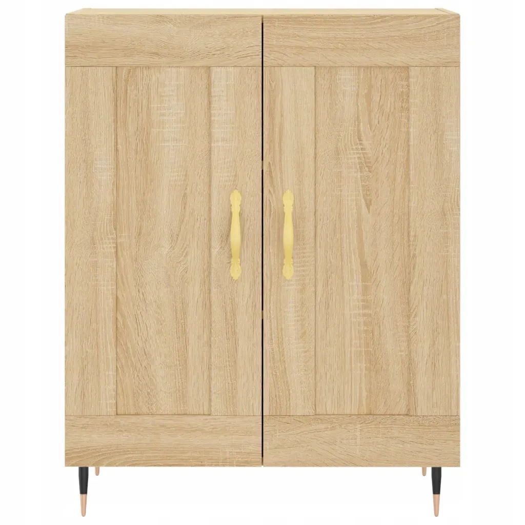 witrynka-dab-sonoma-695x34x180-cm-material-d