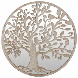 lustro-do-wnetrz-kolor-piaskowy-60x25-cm-okragle-zelazne