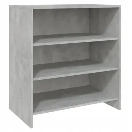 szafka-szarosc-betonu-70x405x75-cm-plyta-wioro