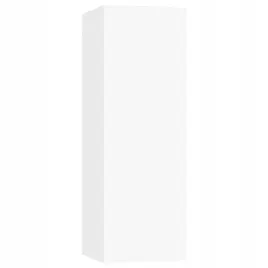 szafka-tv-biala-305x30x90-cm-plyta-wiorowa