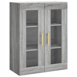 szafka-wiszaca-szary-dab-sonoma-695x34x90-cm