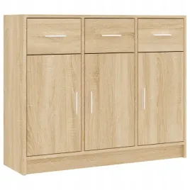 szafka-dab-sonoma-91x28x75-cm-material-drewnopo
