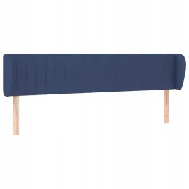 zaglowek-uszak-niebieski-183x23x78-88-cm-tkanina