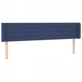 zaglowek-uszak-niebieski-203x16x78-88-cm-tkanina