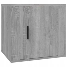 szafka-nocna-szary-dab-sonoma-50x39x47-cm
