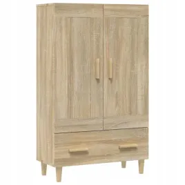 wysoka-szafka-dab-sonoma-70x31x115cm-material