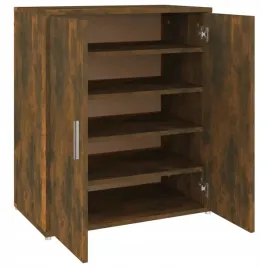 szafka-na-buty-przydymiony-dab-60x35x70-cm