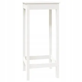 stolik-barowy-bialy-50x50x110-cm-lite-drewno-so