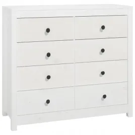 komodabialy-100x40x90-cm-lite-drewno-sosnowe