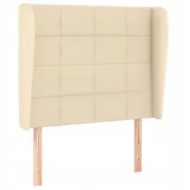 zaglowek-uszak-kremowy-103x23x118-128-cm-tkan